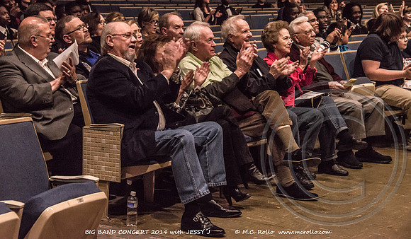 Big Band Concert with Jessy J 12-4-2014-058-40