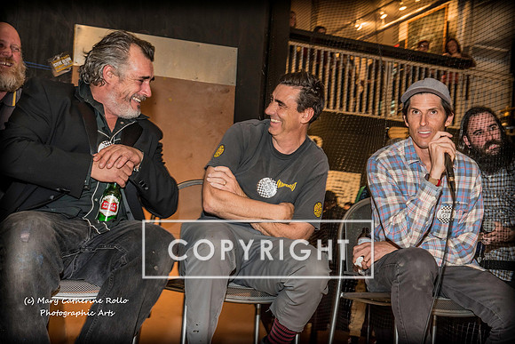 Generationless- Skateboarders are Artists, too!, January 31, 2014-241-46