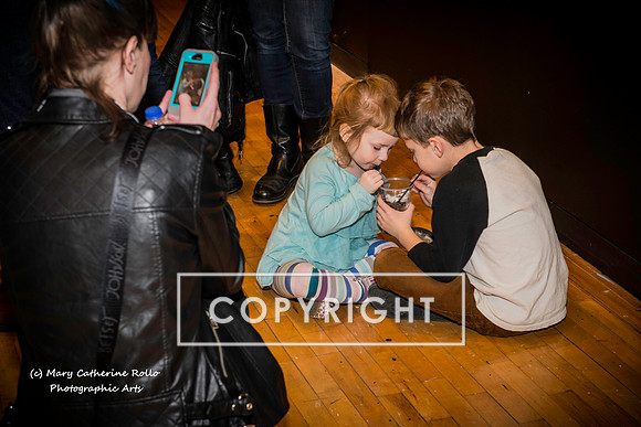 Generationless- Skateboarders are Artists, too!, January 31, 2014-263-63