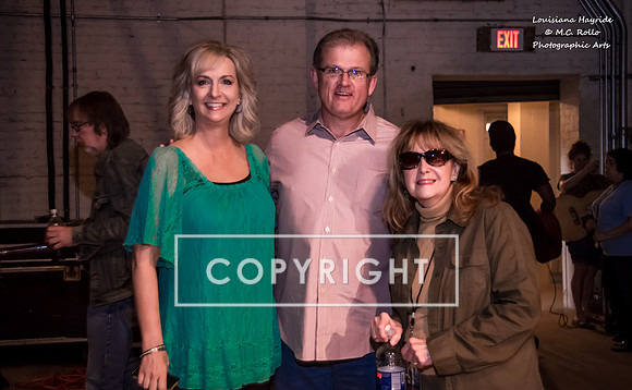 Louisiana Hayride, May 9 2014-32-14