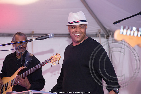 UNSCENE! A Tribute to Stan the Record Man Lewis, March 8, 2014-910-258