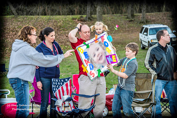 Airheart, Krewe of Centaur Parade, February 22, 2014-603-40