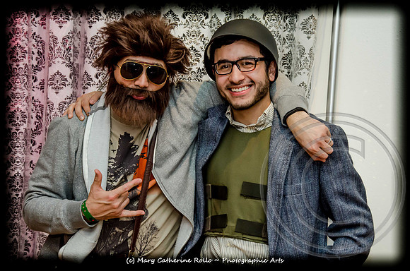 ArtScare 2013- VIVA LOST VEGAS, Oct. 25th-94-1