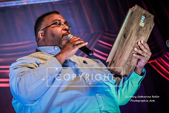 Cole Vosbury, Sam's Town, January 3, 2014-58-1