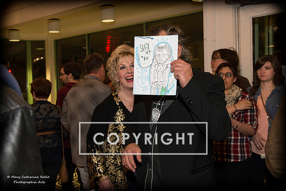 Generationless- Skateboarders are Artists, too!, January 31, 2014-275