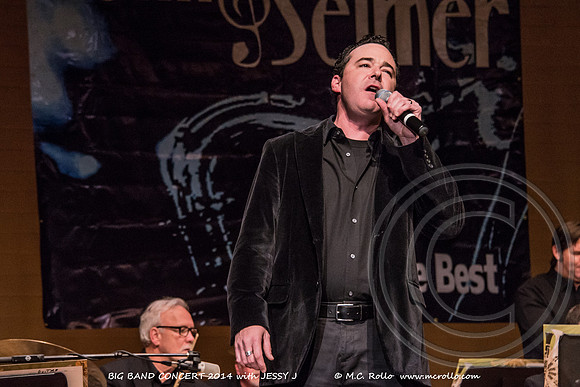 Big Band Concert with Jessy J 12-4-2014-101-63