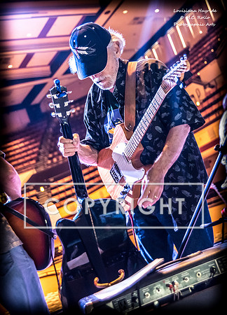 Louisiana Hayride, May 9 2014-55-25