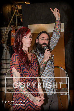 Generationless- Skateboarders are Artists, too!, January 31, 2014-250-53