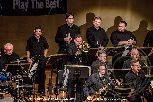 Big Band Concert with Jessy J 12-4-2014-203-116