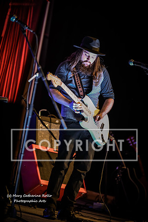 Cole Vosbury, Sam's Town, January 3, 2014-72-1