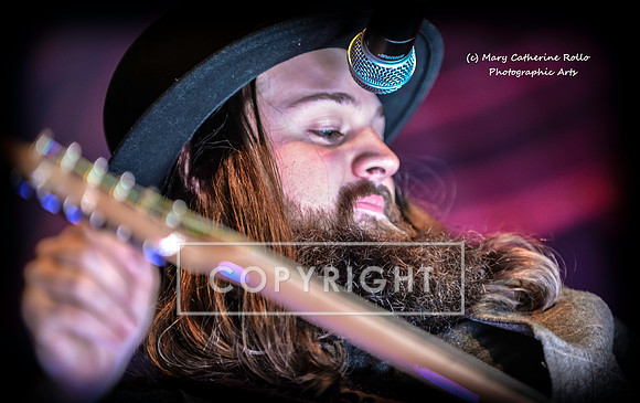 20140103-Cole Vosbury, Sam's Town, January 3, 2014-71