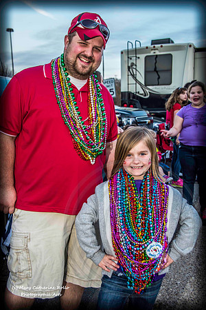 Airheart, Krewe of Centaur Parade, February 22, 2014-638-69