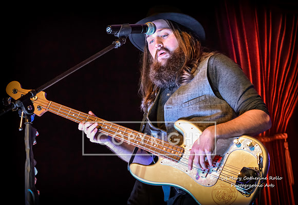 Cole Vosbury, Sam's Town, January 3, 2014-176-1