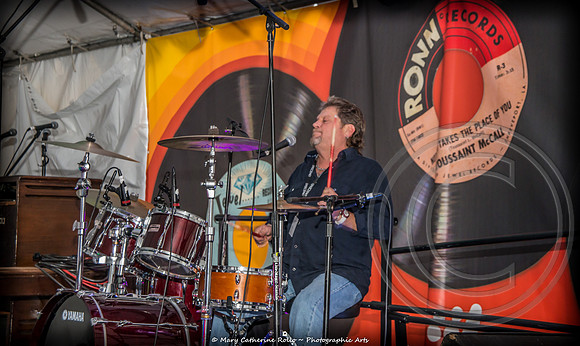 UNSCENE! A Tribute to Stan the Record Man Lewis, March 8, 2014-721-155
