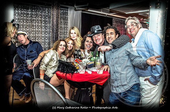 ArtScare 2013- VIVA LOST VEGAS, Oct. 25th-98-1