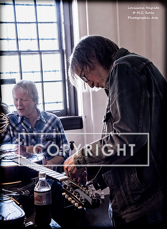 Louisiana Hayride, May 9 2014-18-7