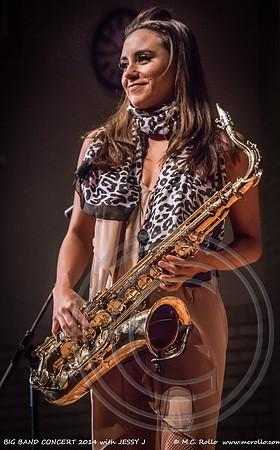 Big Band Concert with Jessy J 12-4-2014-298-124