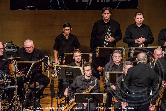 Big Band Concert with Jessy J 12-4-2014-198-113