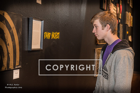 Generationless- Skateboarders are Artists, too!, January 31, 2014-53-6