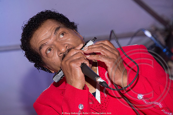 UNSCENE! A Tribute to Stan the Record Man Lewis, March 8, 2014-965-291