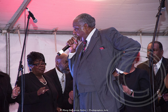 UNSCENE! A Tribute to Stan the Record Man Lewis, March 8, 2014-805-196
