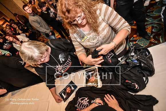Cole Vosbury, Sam's Town, January 3, 2014-422-1