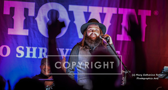 Cole Vosbury, Sam's Town, January 3, 2014-36-1