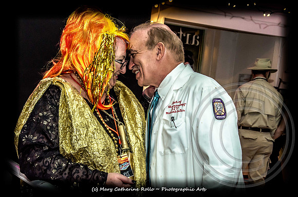 ArtScare 2013- VIVA LOST VEGAS, Oct. 25th-109-1