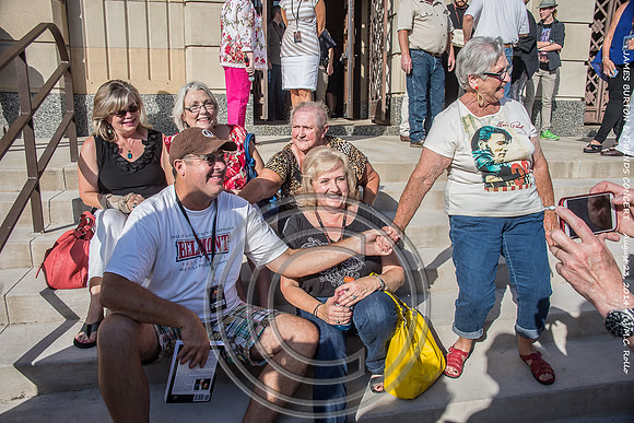 James Burton and Friends Concert  8-23-2014-089-22