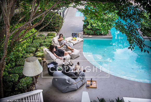 Celmar Sweden September 7 2014-078
