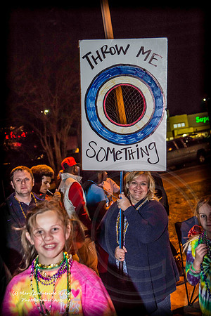Airheart, Krewe of Centaur Parade, February 22, 2014-824-12