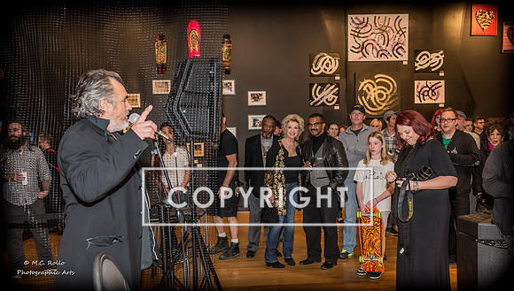 Generationless- Skateboarders are Artists, too!, January 31, 2014-142-42