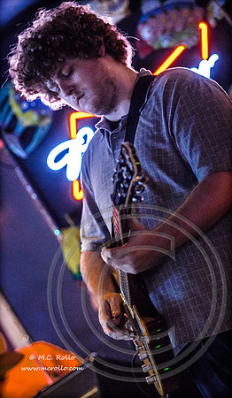 Hwy Lions with Chris Campisi at Tiki Bar September 20 2014-055