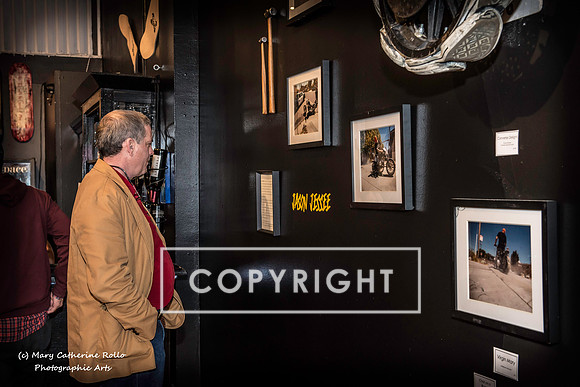 Generationless- Skateboarders are Artists, too!, January 31, 2014-52-7