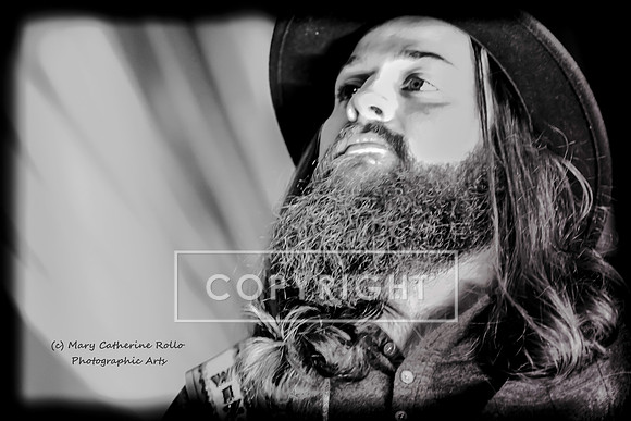 Cole Vosbury, Sam's Town, January 3, 2014-61-1-2
