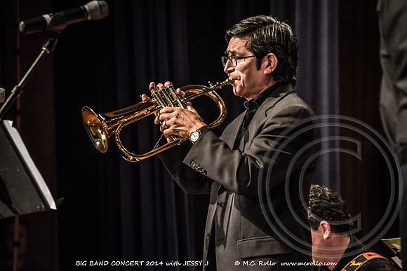 Big Band Concert with Jessy J 12-4-2014-081-55