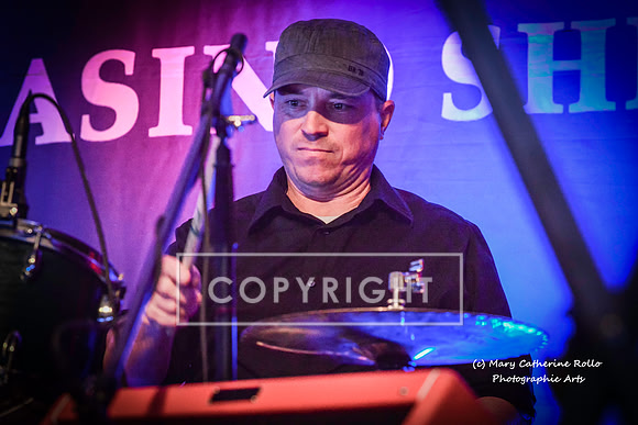Cole Vosbury, Sam's Town, January 3, 2014-161-1