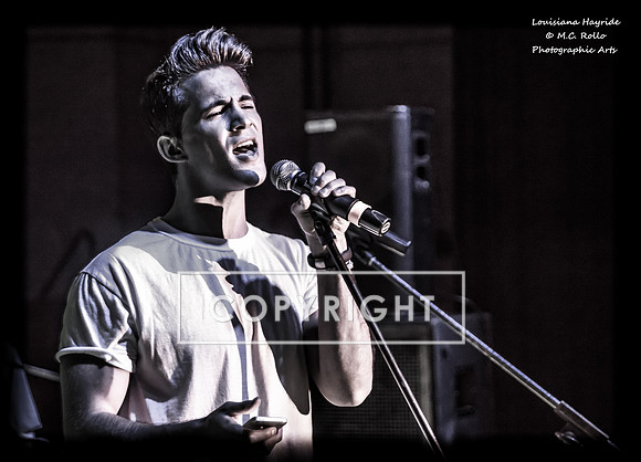 Louisiana Hayride, May 9 2014-120-41