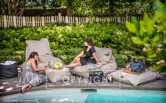 Celmar Sweden September 7 2014-029