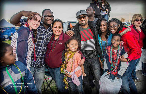 Airheart, Krewe of Centaur Parade, February 22, 2014-582-25