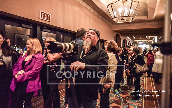 Cole Vosbury, Sam's Town, January 3, 2014-17-1