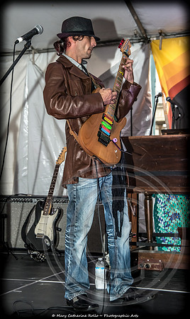 UNSCENE! A Tribute to Stan the Record Man Lewis, March 8, 2014-730-163