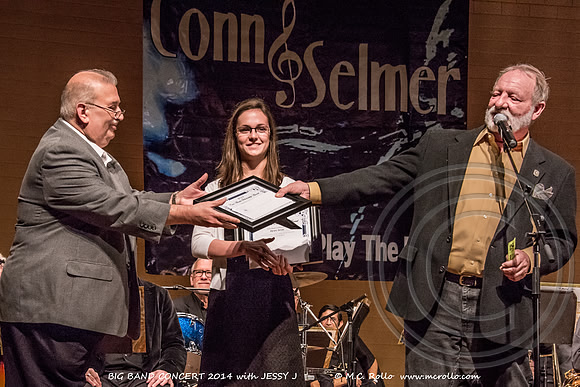 Big Band Concert with Jessy J 12-4-2014-135-80