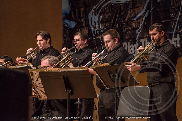 Big Band Concert with Jessy J 12-4-2014-057-39