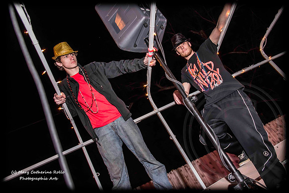 Airheart, Krewe of Centaur Parade, February 22, 2014-901-21