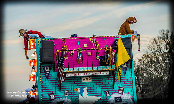 Airheart, Krewe of Centaur Parade, February 22, 2014-627-59