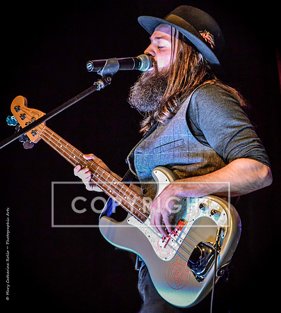 Cole Vosbury, Sam's Town, January 3, 2014-181-2