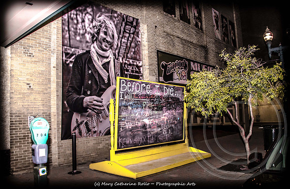 ArtScare 2013- VIVA LOST VEGAS, Oct. 25th-200-1
