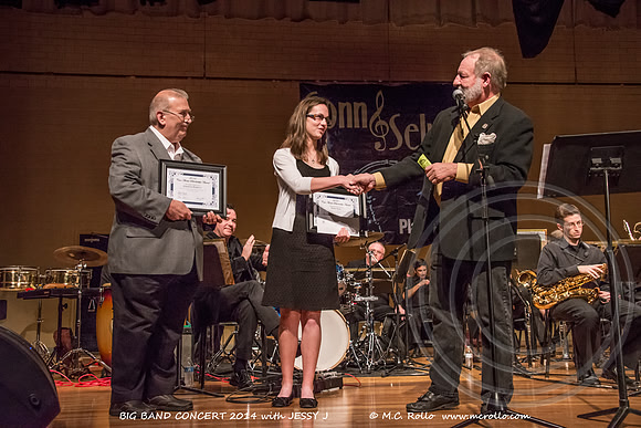 Big Band Concert with Jessy J 12-4-2014-142-85