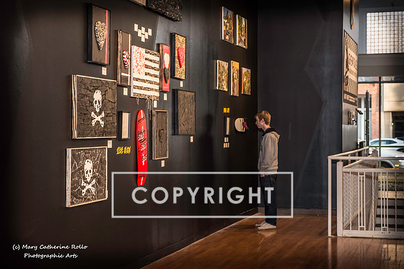 Generationless- Skateboarders are Artists, too!, January 31, 2014-31-23